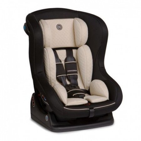 Детское автокресло Happy Baby Passenger