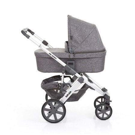 Детская Коляска FD-DESIGN SALSA 4 2 в 1