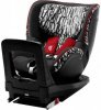 Детское автокресло Britax Roemer Dualfix  I-SIZE