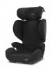 Детское автокресло Recaro Mako 2