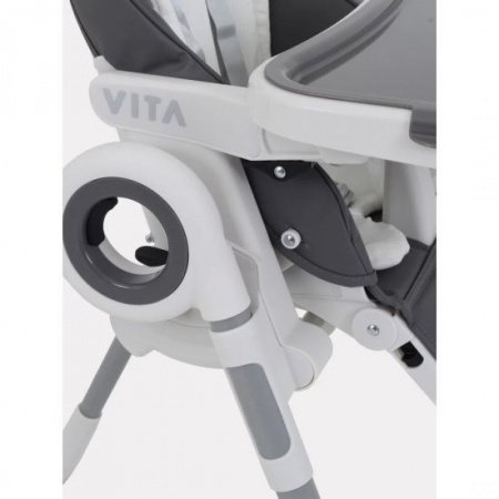 СТУЛЬЧИК ДЛЯ КОРМЛЕНИЯ RANT VITA