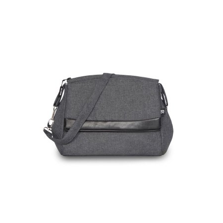 Детская коляска Riko Ultima 2 в 1