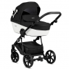 Детская коляска Tutis Viva 4 Star Collection 2 в 1