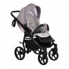 Детская коляска 2 в1 TUTIS  NOVO Reflective