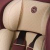 Детское автокресло Happy Baby Passenger