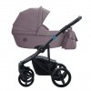 Детская коляска AroTeam Bartolo Prima 3 в 1