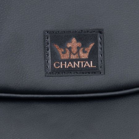 Детская коляска ADAMEX Chantal Star Collection Eco 3 в 1