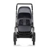 Детская коляска Britax Roemer Go Big 2 2 в 1