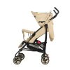 Коляска-трость Alis PUNTO