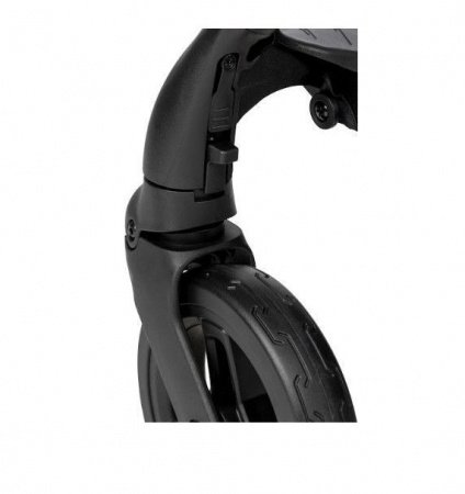 Детская прогулочная коляска Tutis Jogo