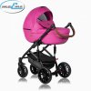 Детская коляска МАЕМА Jess 2 в 1