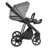 Детская коляска Roan Sol  2 в 1