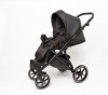 Детская коляска Peppy Zoom 2 в 1