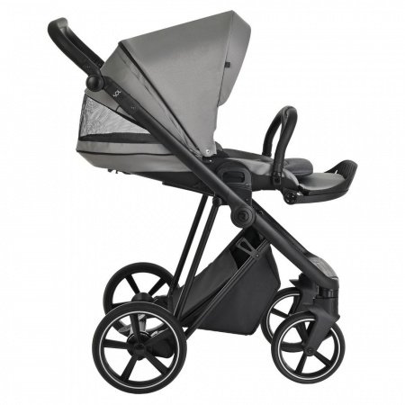 Детская коляска Roan Sol  2 в 1