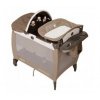 Кровать манеж GRACO Counter Electra Deluxe