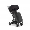 Прогулочная коляска INGLESINA Quid 2 2023