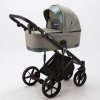 Детская коляска Adamex Marco 3 в 1