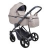 Детская коляска Aroteam Belino 3 в 1