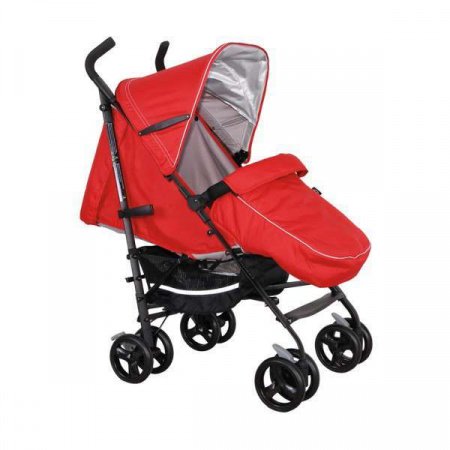 Прогулочная Коляска трость Coletto Camino