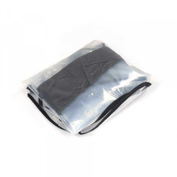 Дождевик Bumbleride для колясок Indie