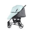 Прогулочная коляска Indigo Soul