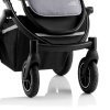 Детская коляска Britax Roemer Smile 3 + Baby Safe Core 3 в 1