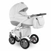 Детская коляска Camarelo Sirion ECO 2 в 1