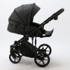 Детская коляска Adamex Zico 2 в 1