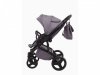 Детская коляска Reindeer Raven 2 в 1