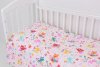 Комплект в кроватку 3 предмета