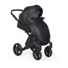 Детская коляска Indigo Porto 3 в 1