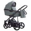 Детская коляска Aroteam PALERMO Prima 3 в 1