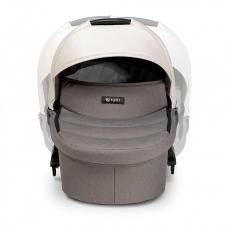 Детская коляска TUTIS Sky 2 в 1