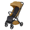 Прогулочная коляска Espiro Just