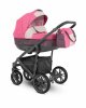 Детская коляска Camarelo VEO 3 в 1