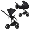 Детская коляска Anex Eli 3 в 1