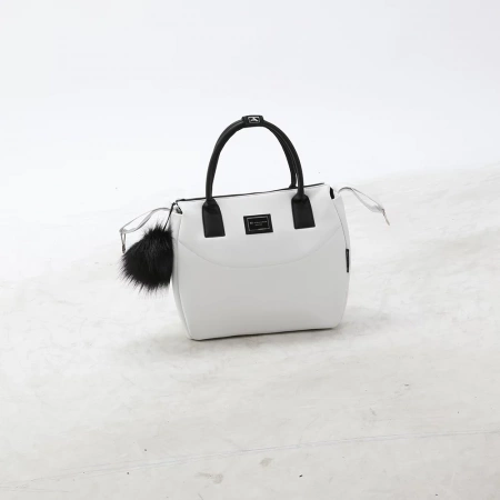 Детская коляска Adamex Lumi Air Eco 3 в 1