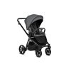 Детская коляска Tutis Mio Plus TERMO 2 в 1