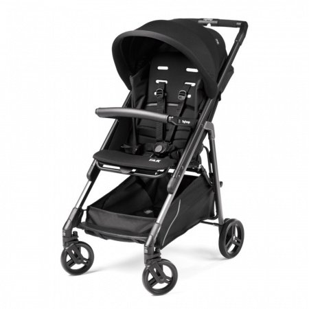 Прогулочная коляска PEG PEREGO Tak