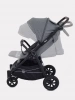 Детская прогулочная коляска RANT BEAT AIR