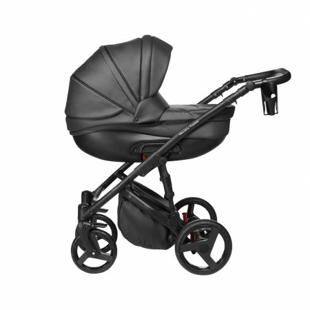 Детская коляска Noordline Olivia Premium Sport 2 в 1