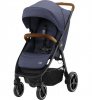 Прогулочная коляска Britax Roemer B-Agile R