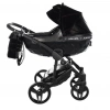 Детская коляска Junama Diamond Clermont 3 в 1