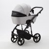 Детская коляска Adamex MOBI Air 3 в 1