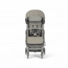 Прогулочная коляска INGLESINA Quid 2 2023