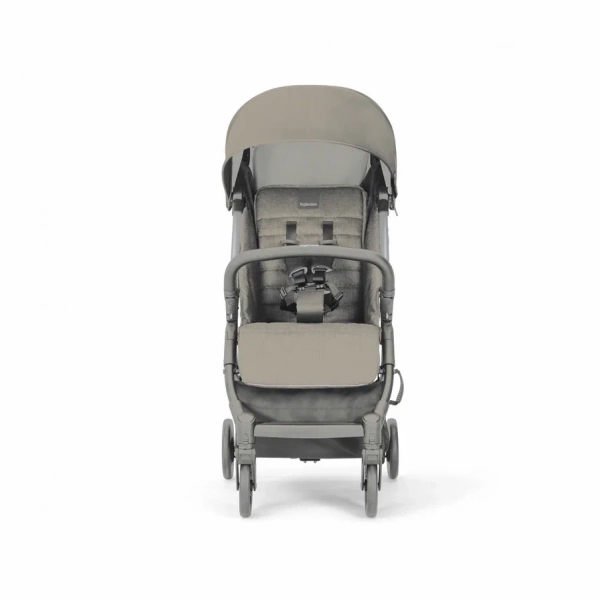 Прогулочная коляска INGLESINA Quid 2 2023