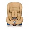 Детское автокресло Happy Baby Taurus V2 Beige