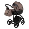 Детская коляска ADAMEX Chantal 2 в 1
