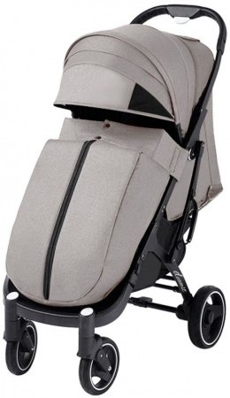 Прогулочная коляска Dearest 718+ премиум 2023