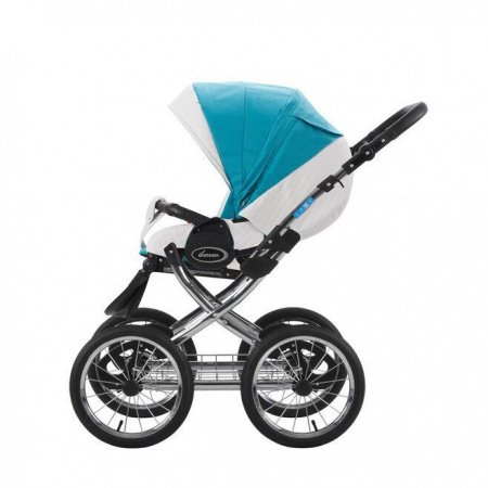 Детская коляска  Aroteam Veronimo 18 3 в 1